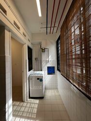 Botanic Gardens View (D10), Apartment #566128311
